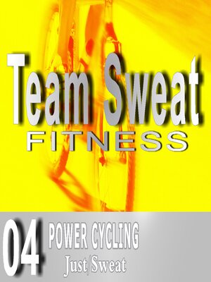 cover image of Power Cycle